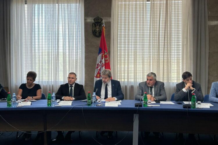 Foto: srbija.gov.rs