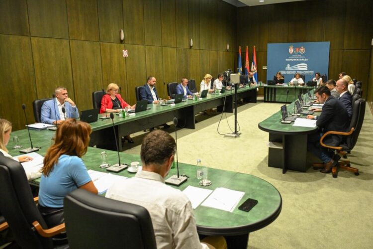 Foto: vojvodina.gov.rs