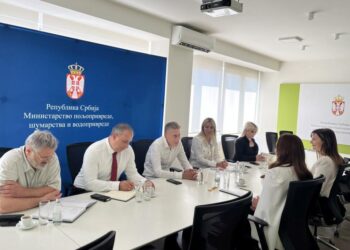 Foto: srbija.gov.rs