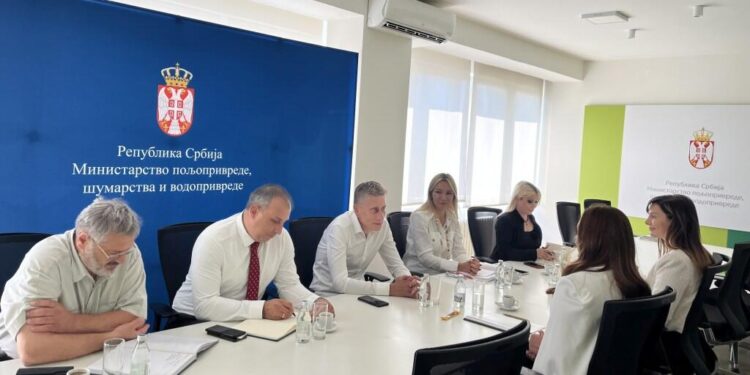 Foto: srbija.gov.rs