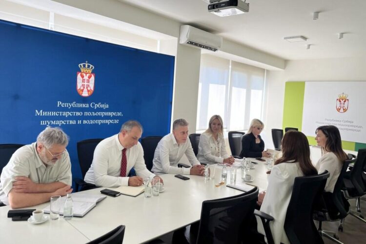 Foto: srbija.gov.rs