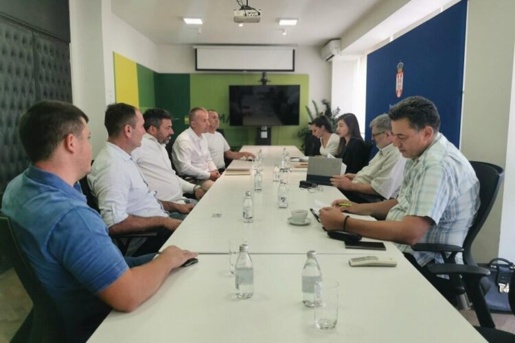 Foto: srbija.gov.rs