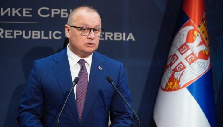 Foto: srbija.gov.rs