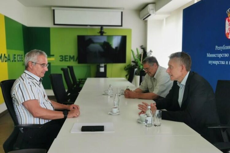 Foto: srbija.gov.rs