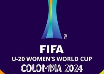 Foto: facebook.com/fifawomensworldcup