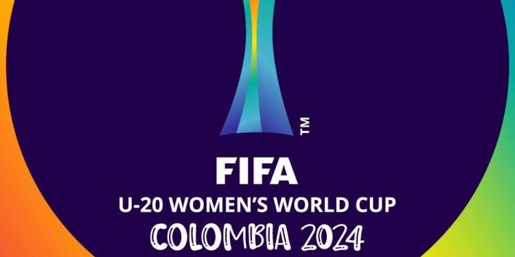 Foto: facebook.com/fifawomensworldcup