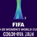 Foto: facebook.com/fifawomensworldcup