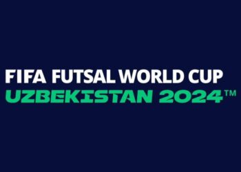 Foto: www.facebook.com/fifafutsalworldcup