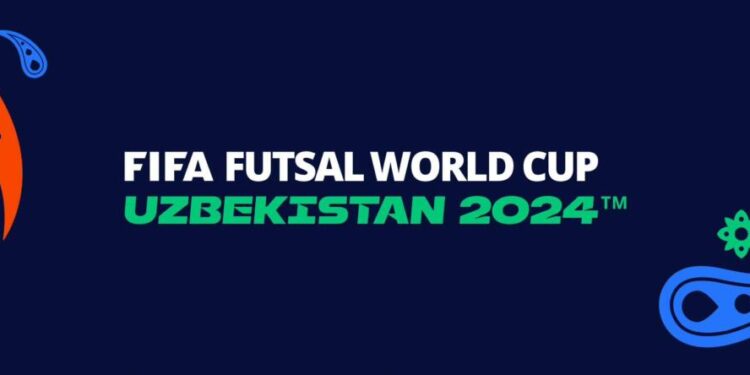 Foto: www.facebook.com/fifafutsalworldcup