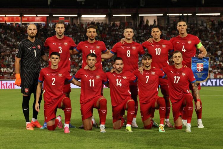 Foto: www.facebook.com/FudbalskiSavezSrbije