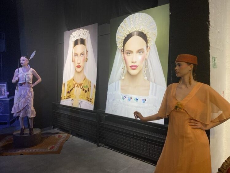 Fotografie veľkého formátu