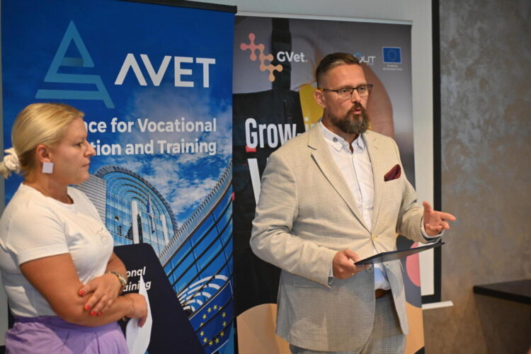 Foto: vojvodina.gov.rs