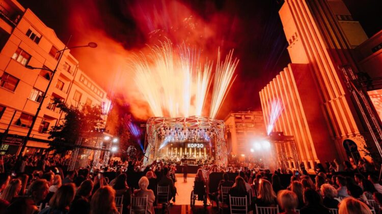 Foto: kaleidoskopkulture.com