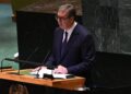 Foto: facebook.com/buducnostsrbijeavucic