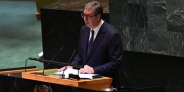 Foto: facebook.com/buducnostsrbijeavucic