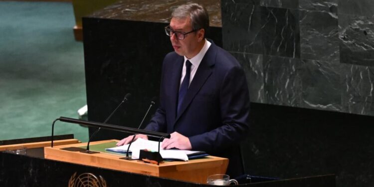 Foto: facebook.com/buducnostsrbijeavucic