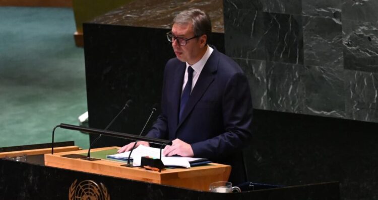 Foto: facebook.com/buducnostsrbijeavucic