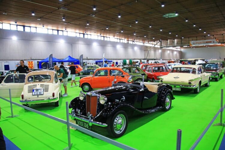 Foto: automotoberza.com