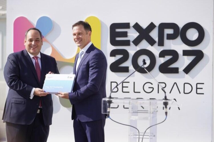 Foto: srbija.gov.rs