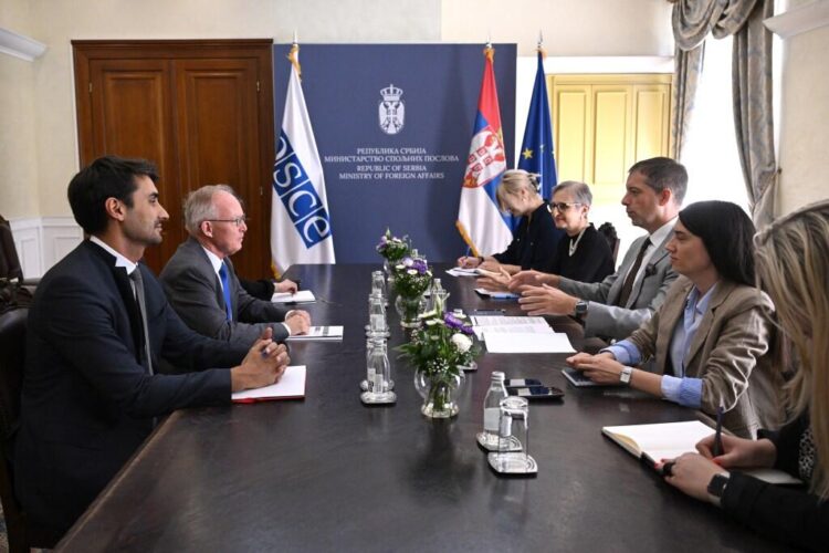 Foto: srbija.gov.rs