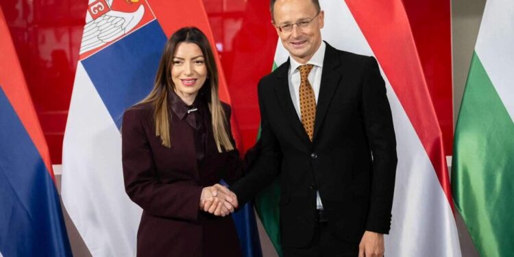 Foto: srbija.gov.rs