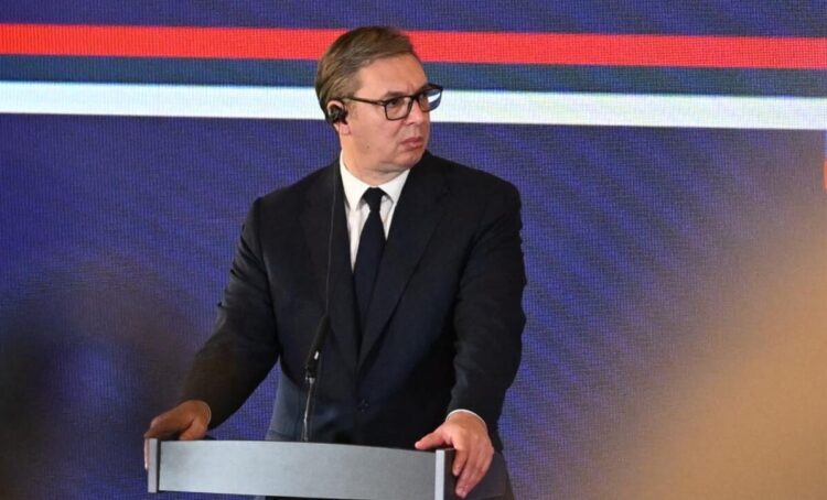 Foto: facebook.com/buducnostsrbijeavucic