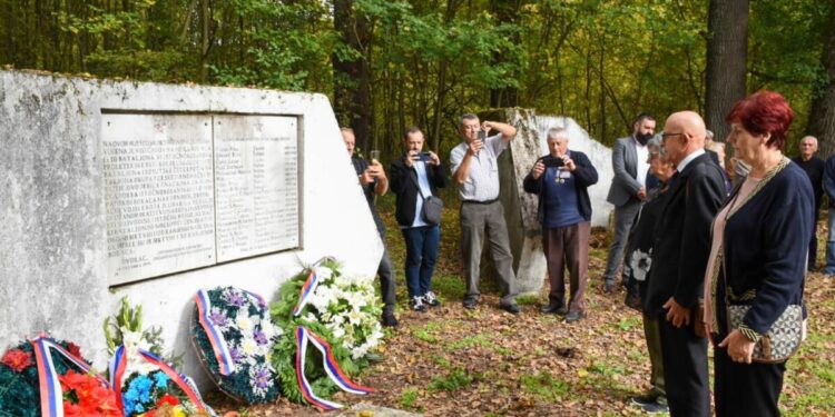 Foto: z oficiálnej stránky Obce Šíd