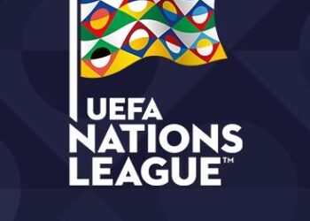 Foto:  facebook.com/EURO2024      