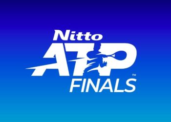 Foto: facebook.com/nittoatpfinals