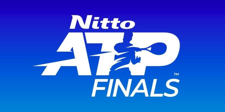 Foto: facebook.com/nittoatpfinals