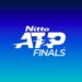 Foto: facebook.com/nittoatpfinals