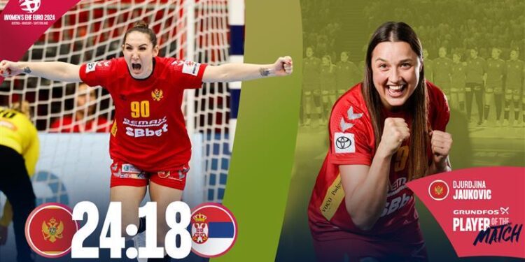 Foto: www.facebook.com/ehfeuro