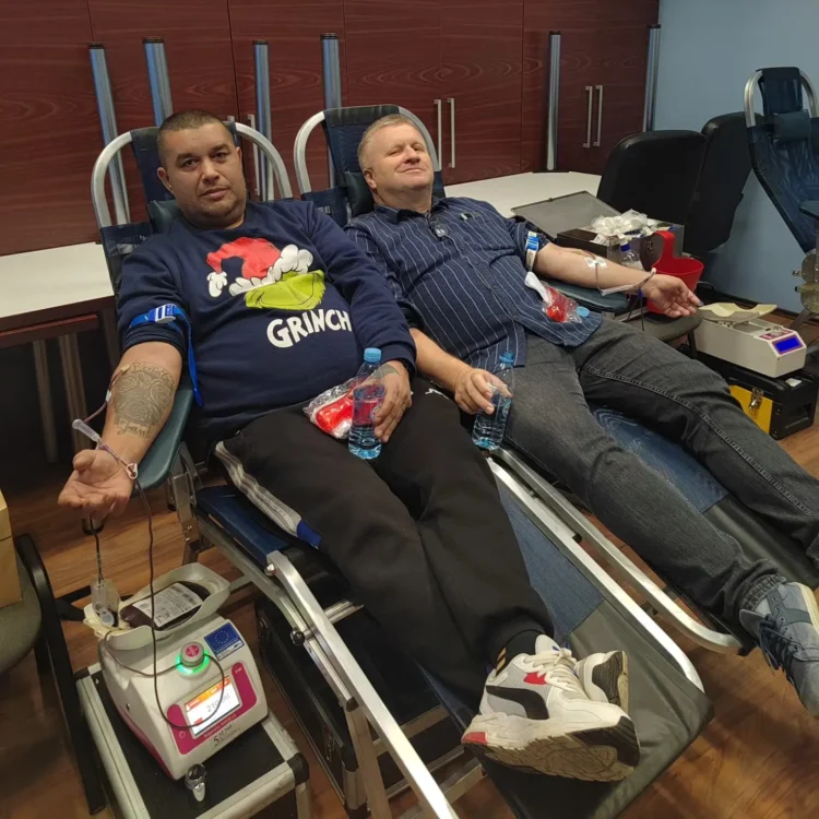 Foto: z archívu ČKBP