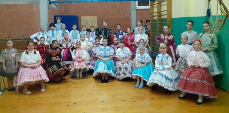 Foto: Zlatka Hrnčárová