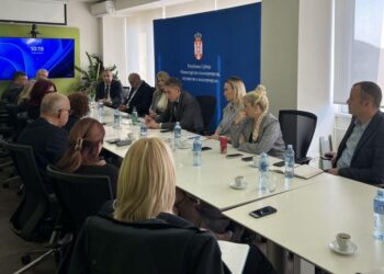 Foto: srbija.gov.rs