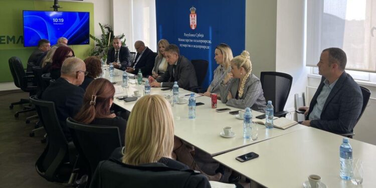 Foto: srbija.gov.rs