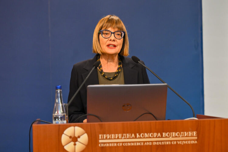 Foto: vojvodina.gov.rs