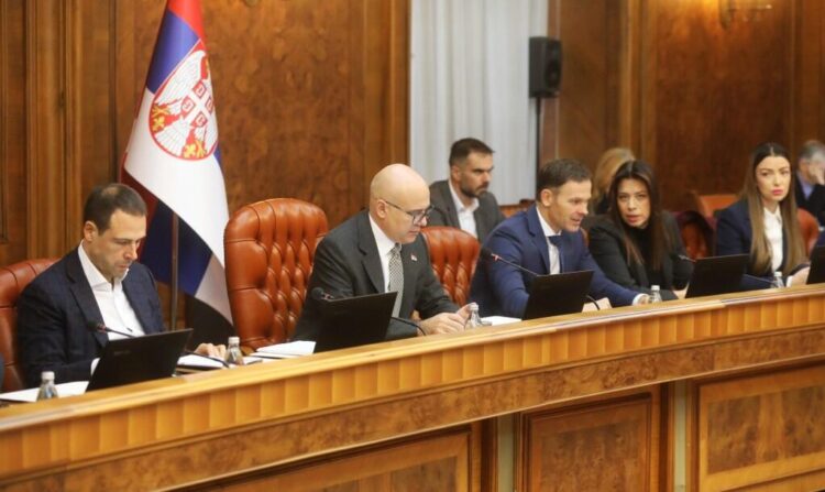 Foto: srbija.gov.rs