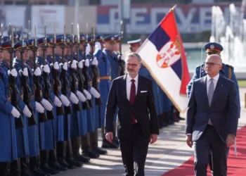 Foto: srbija.gov.rs/Tanjug