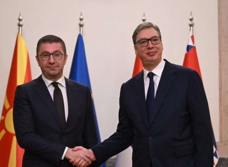 Foto: facebook.com/buducnostsrbijeavucic