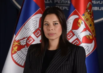 Foto: srbija.gov.rs