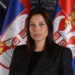 Foto: srbija.gov.rs