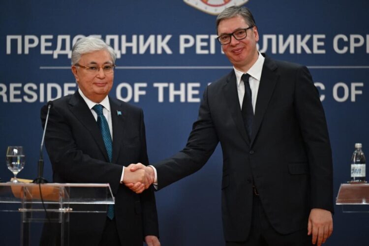 Foto: FB/buducnostsrbijeav