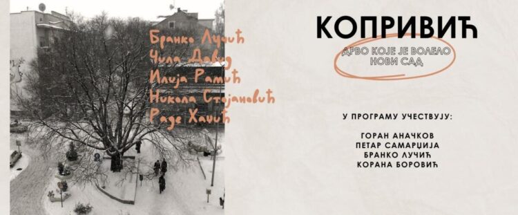 Foto: Galéria Prometej