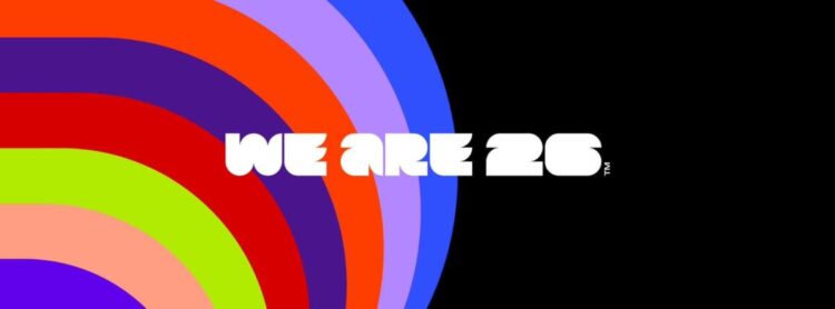 Foto: www.facebook.com/fifaworldcup