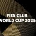 Foto: facebook.com/fifaclubworldcup       