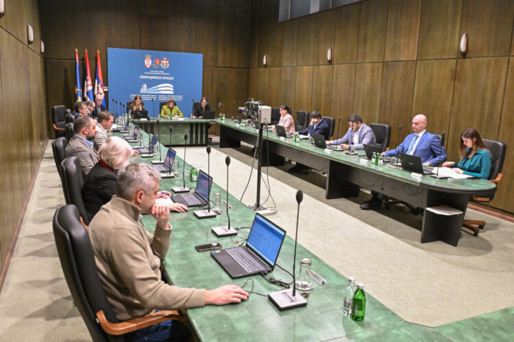 Foto: vojvodina.gov.rs