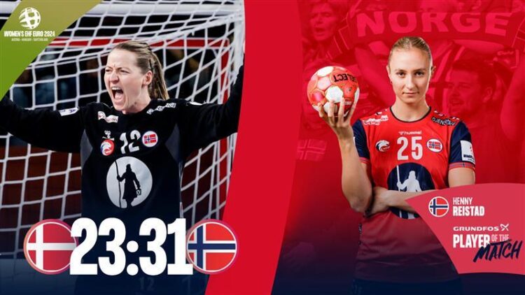 Foto: facebook.com/ehfeuro