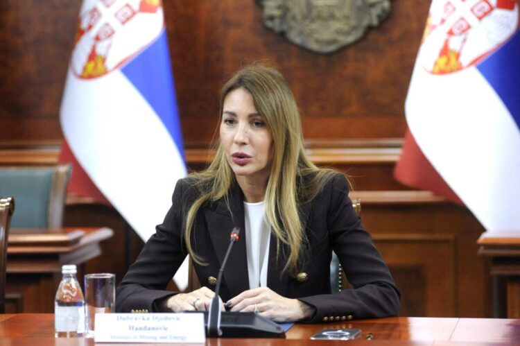 Foto: mre.gov.rs