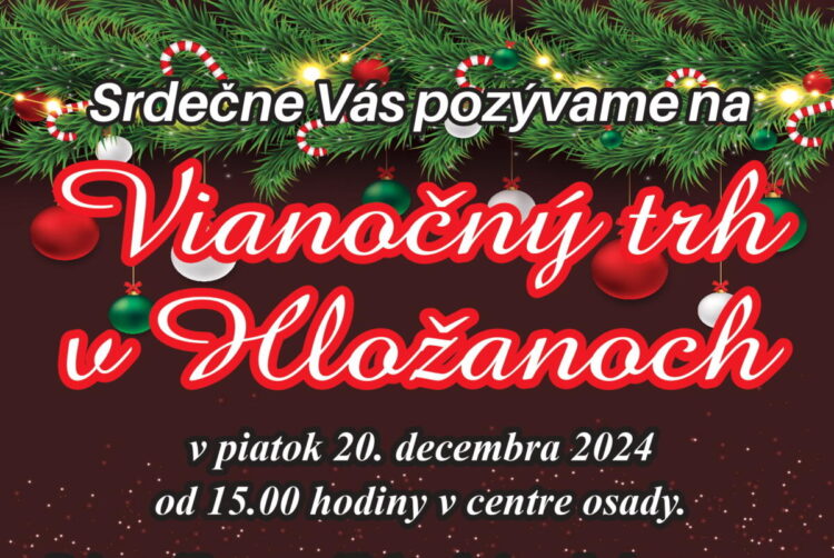 Foto: z archívu OBP